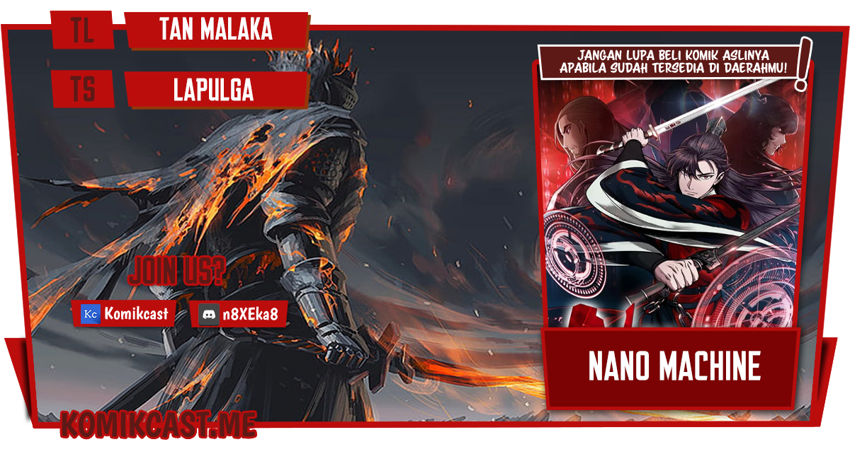 Dilarang COPAS - situs resmi www.mangacanblog.com - Komik nano machine 122 - chapter 122 123 Indonesia nano machine 122 - chapter 122 Terbaru 0|Baca Manga Komik Indonesia|Mangacan