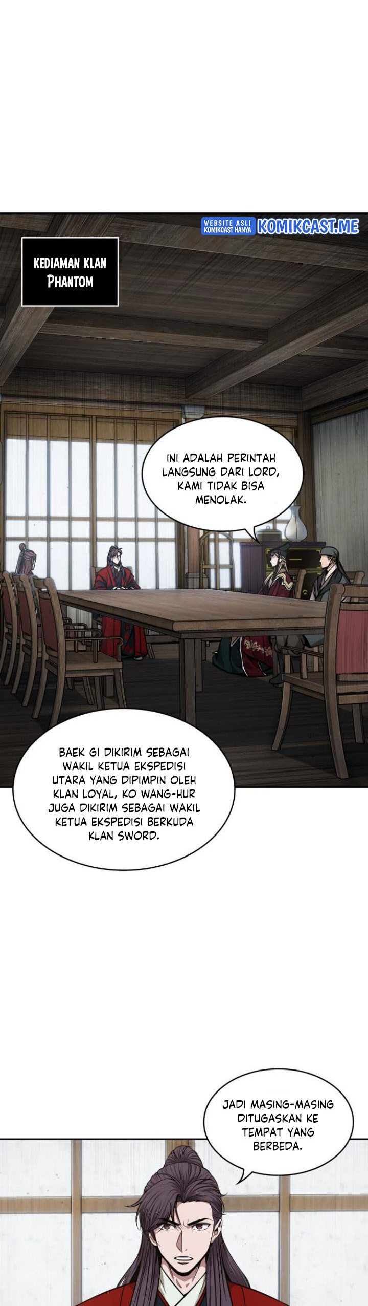 Dilarang COPAS - situs resmi www.mangacanblog.com - Komik nano machine 122 - chapter 122 123 Indonesia nano machine 122 - chapter 122 Terbaru 35|Baca Manga Komik Indonesia|Mangacan