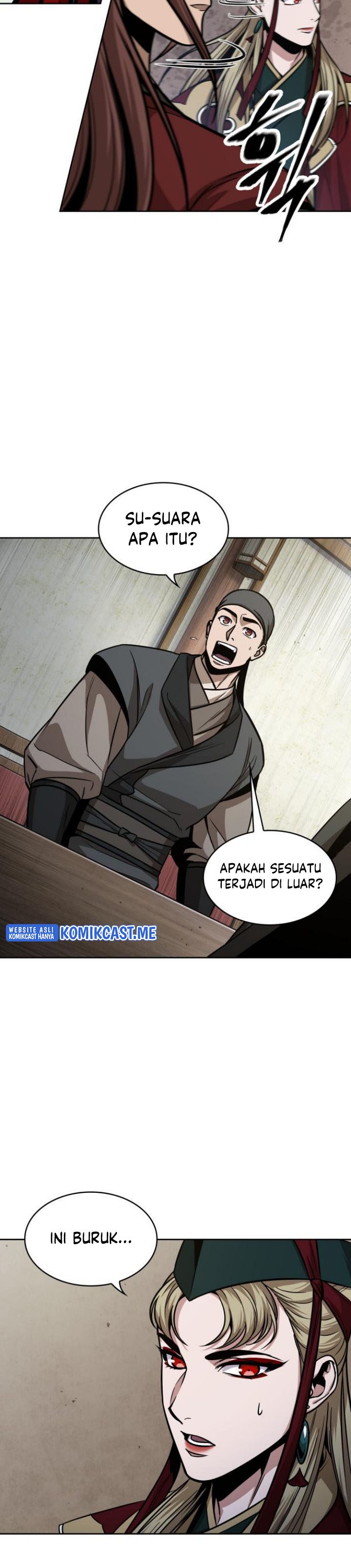 Dilarang COPAS - situs resmi www.mangacanblog.com - Komik nano machine 122 - chapter 122 123 Indonesia nano machine 122 - chapter 122 Terbaru 41|Baca Manga Komik Indonesia|Mangacan