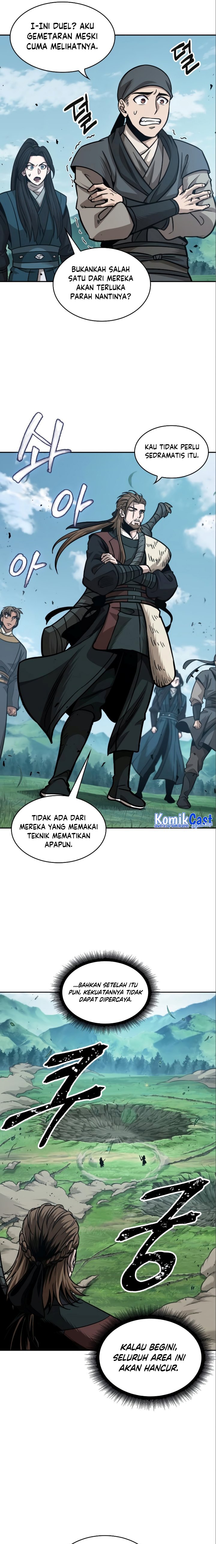 Dilarang COPAS - situs resmi www.mangacanblog.com - Komik nano machine 177 - chapter 177 178 Indonesia nano machine 177 - chapter 177 Terbaru 7|Baca Manga Komik Indonesia|Mangacan