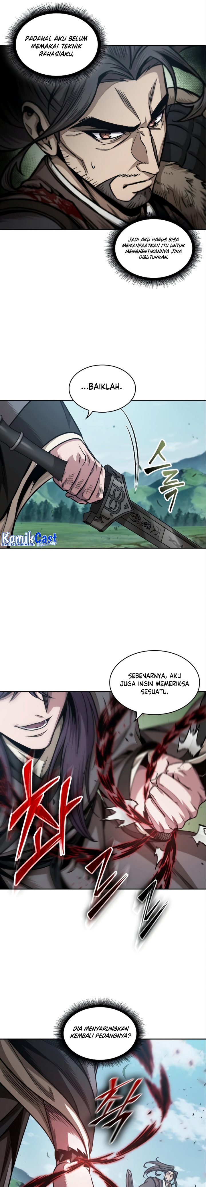 Dilarang COPAS - situs resmi www.mangacanblog.com - Komik nano machine 177 - chapter 177 178 Indonesia nano machine 177 - chapter 177 Terbaru 9|Baca Manga Komik Indonesia|Mangacan