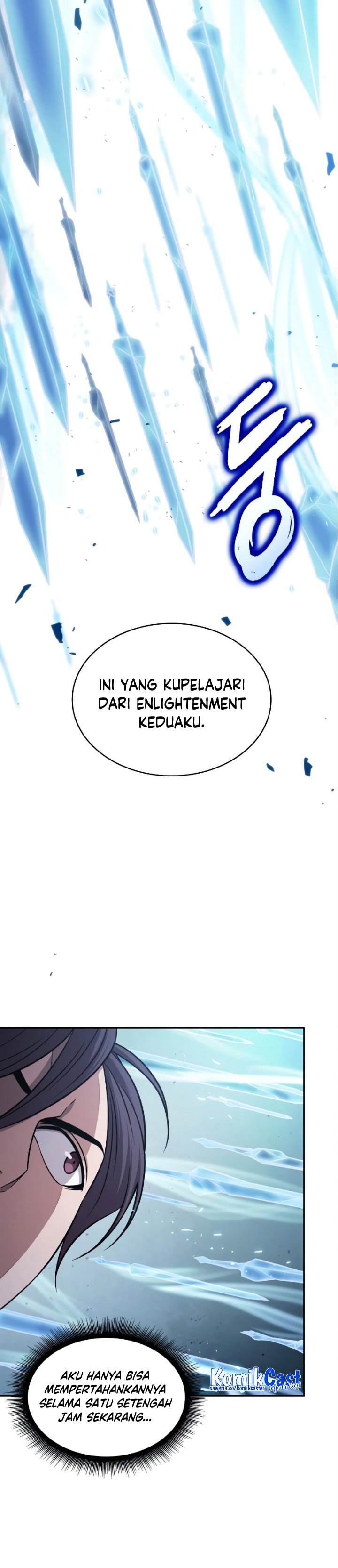 Dilarang COPAS - situs resmi www.mangacanblog.com - Komik nano machine 177 - chapter 177 178 Indonesia nano machine 177 - chapter 177 Terbaru 16|Baca Manga Komik Indonesia|Mangacan