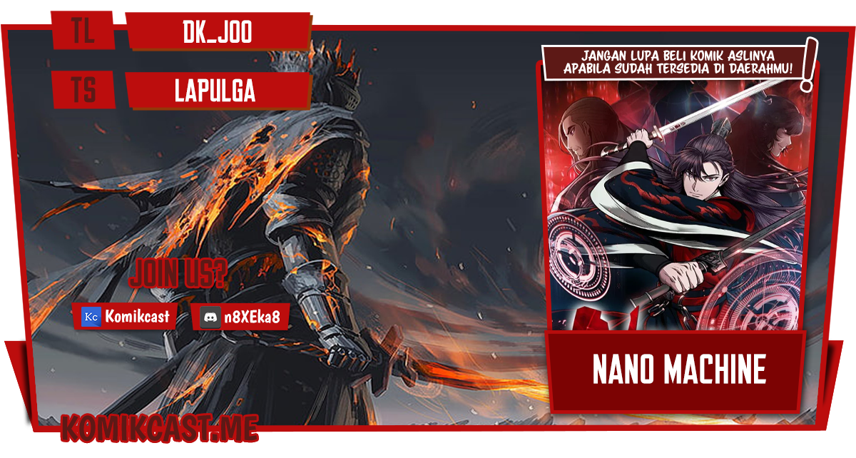 Dilarang COPAS - situs resmi www.mangacanblog.com - Komik nano machine 123 - chapter 123 124 Indonesia nano machine 123 - chapter 123 Terbaru 0|Baca Manga Komik Indonesia|Mangacan