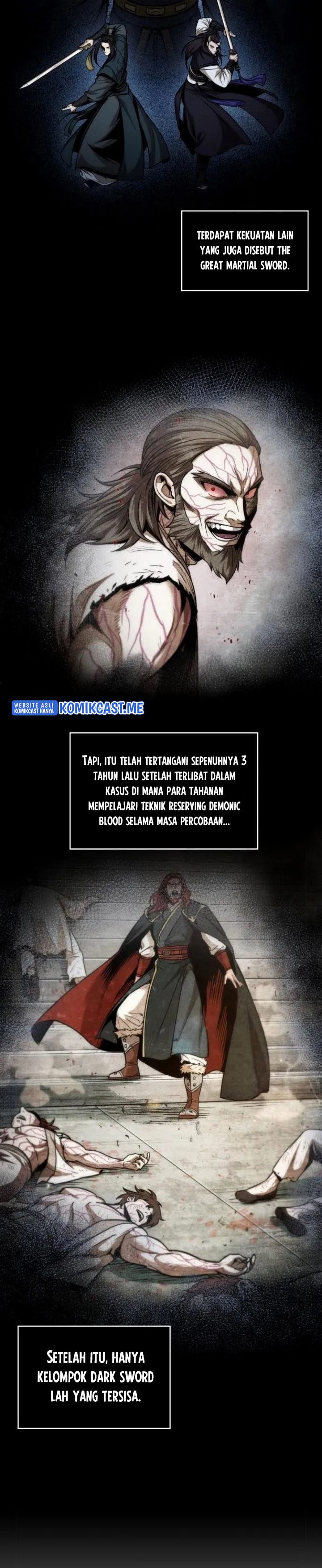 Dilarang COPAS - situs resmi www.mangacanblog.com - Komik nano machine 123 - chapter 123 124 Indonesia nano machine 123 - chapter 123 Terbaru 4|Baca Manga Komik Indonesia|Mangacan