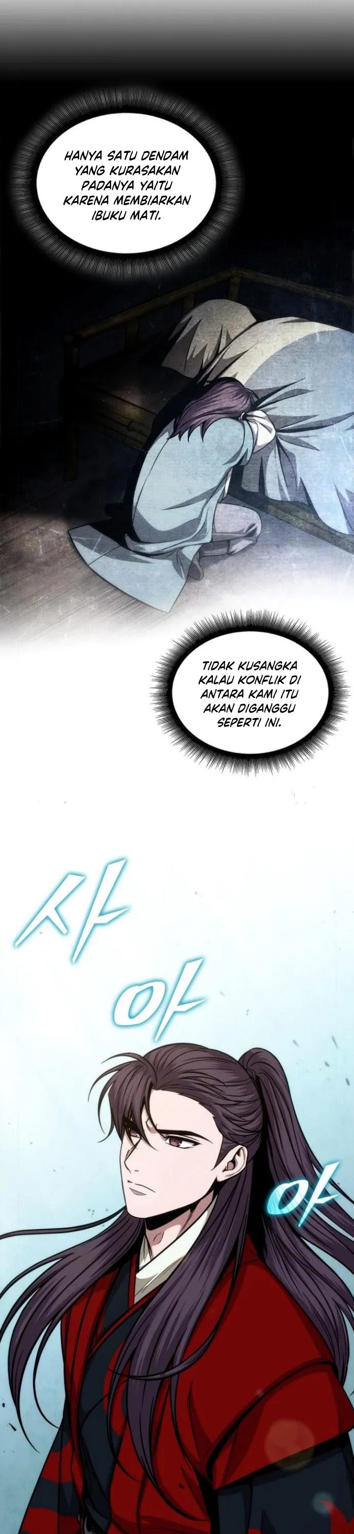 Dilarang COPAS - situs resmi www.mangacanblog.com - Komik nano machine 123 - chapter 123 124 Indonesia nano machine 123 - chapter 123 Terbaru 7|Baca Manga Komik Indonesia|Mangacan