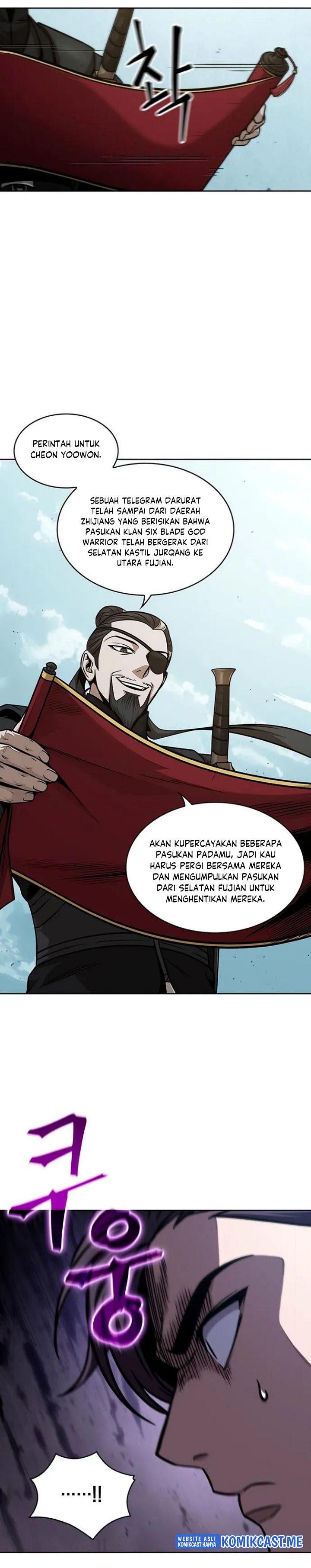 Dilarang COPAS - situs resmi www.mangacanblog.com - Komik nano machine 123 - chapter 123 124 Indonesia nano machine 123 - chapter 123 Terbaru 16|Baca Manga Komik Indonesia|Mangacan