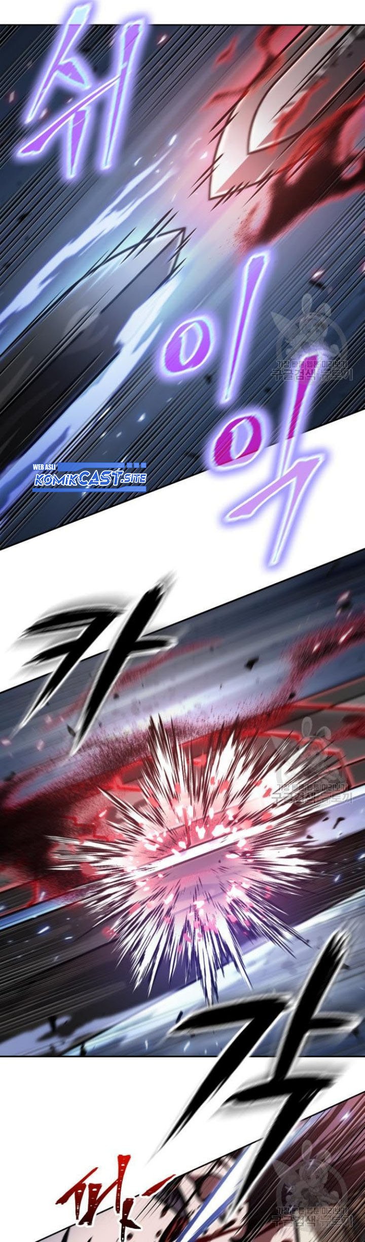 Dilarang COPAS - situs resmi www.mangacanblog.com - Komik nano machine 128 - chapter 128 129 Indonesia nano machine 128 - chapter 128 Terbaru 21|Baca Manga Komik Indonesia|Mangacan