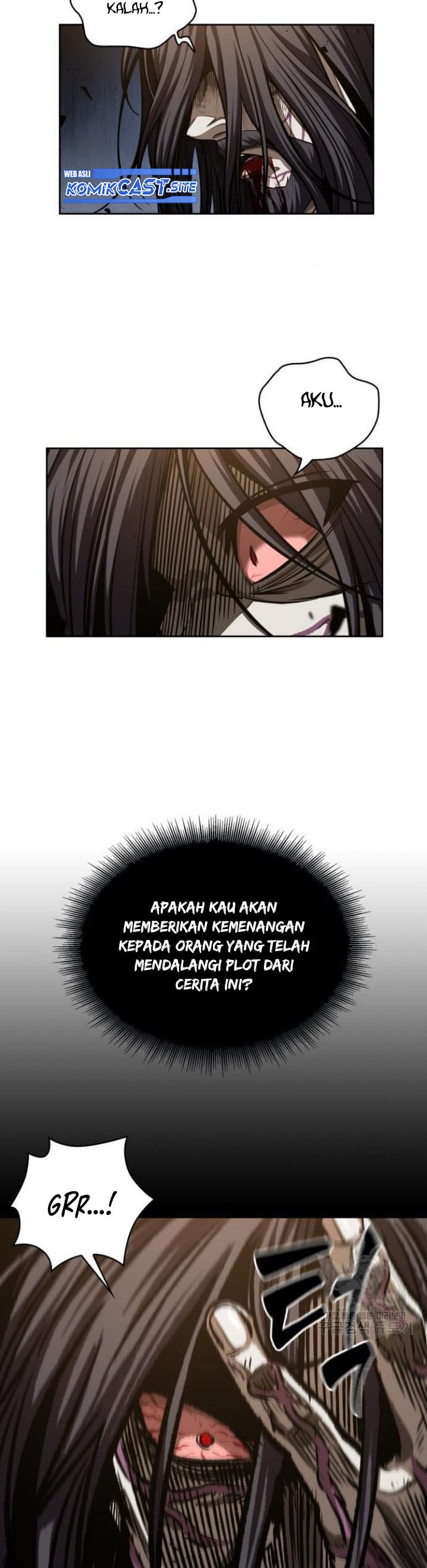 Dilarang COPAS - situs resmi www.mangacanblog.com - Komik nano machine 128 - chapter 128 129 Indonesia nano machine 128 - chapter 128 Terbaru 35|Baca Manga Komik Indonesia|Mangacan