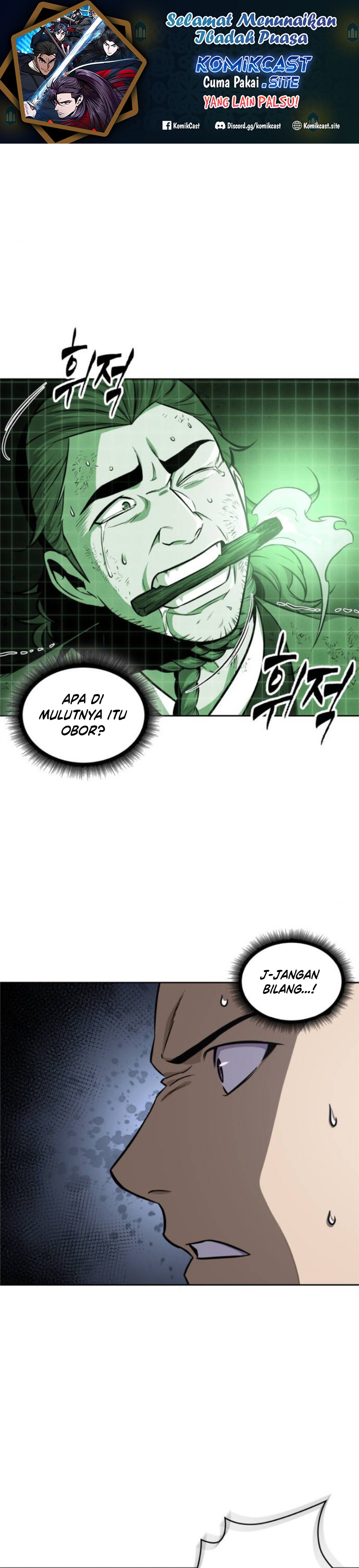 Dilarang COPAS - situs resmi www.mangacanblog.com - Komik nano machine 146 - chapter 146 147 Indonesia nano machine 146 - chapter 146 Terbaru 1|Baca Manga Komik Indonesia|Mangacan