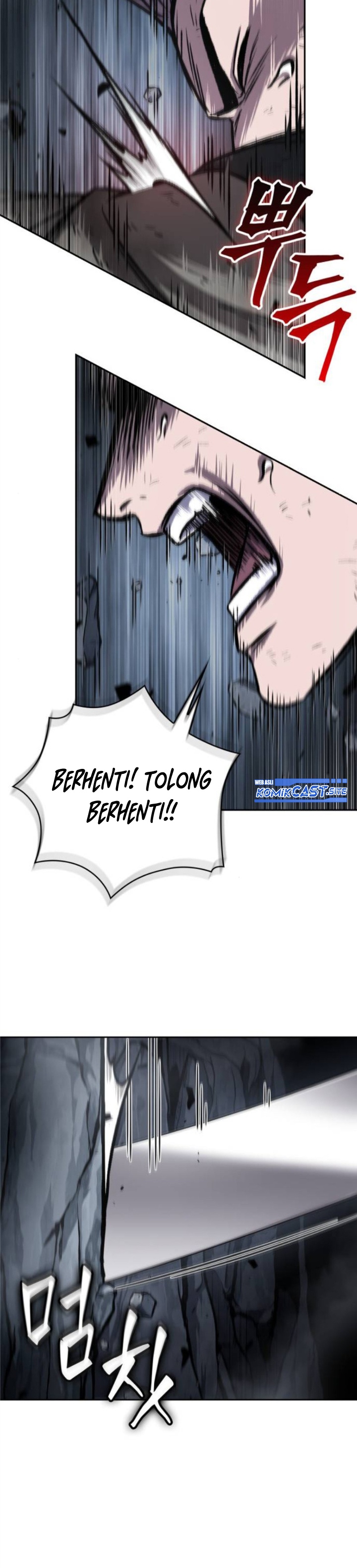 Dilarang COPAS - situs resmi www.mangacanblog.com - Komik nano machine 146 - chapter 146 147 Indonesia nano machine 146 - chapter 146 Terbaru 34|Baca Manga Komik Indonesia|Mangacan