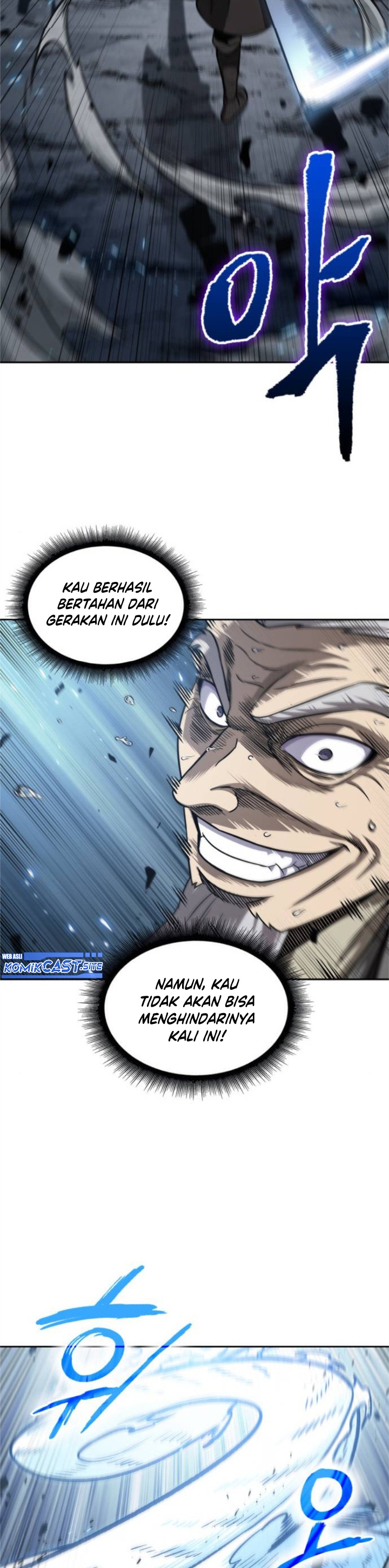 Dilarang COPAS - situs resmi www.mangacanblog.com - Komik nano machine 152 - chapter 152 153 Indonesia nano machine 152 - chapter 152 Terbaru 19|Baca Manga Komik Indonesia|Mangacan