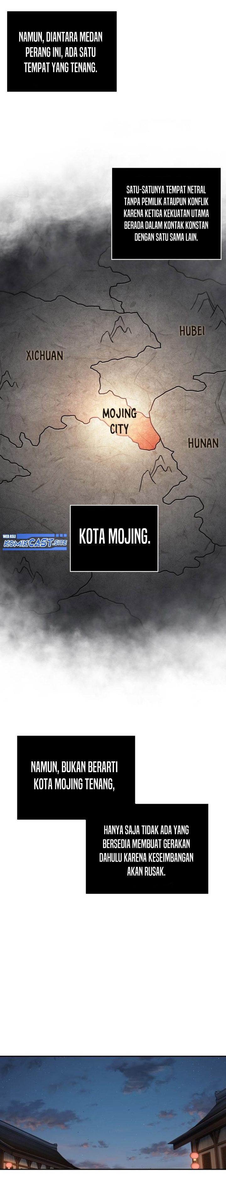 Dilarang COPAS - situs resmi www.mangacanblog.com - Komik nano machine 157 - chapter 157 158 Indonesia nano machine 157 - chapter 157 Terbaru 3|Baca Manga Komik Indonesia|Mangacan