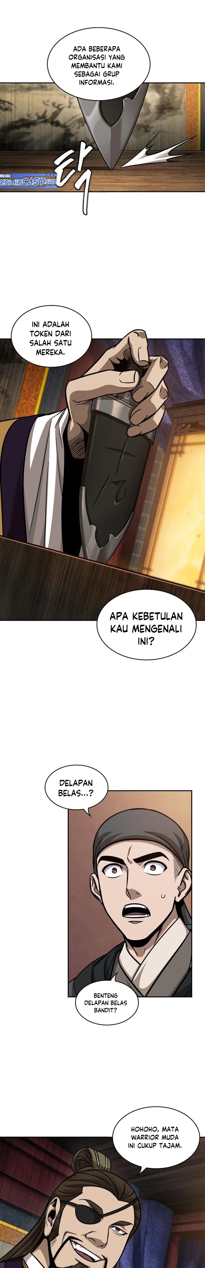 Dilarang COPAS - situs resmi www.mangacanblog.com - Komik nano machine 157 - chapter 157 158 Indonesia nano machine 157 - chapter 157 Terbaru 20|Baca Manga Komik Indonesia|Mangacan