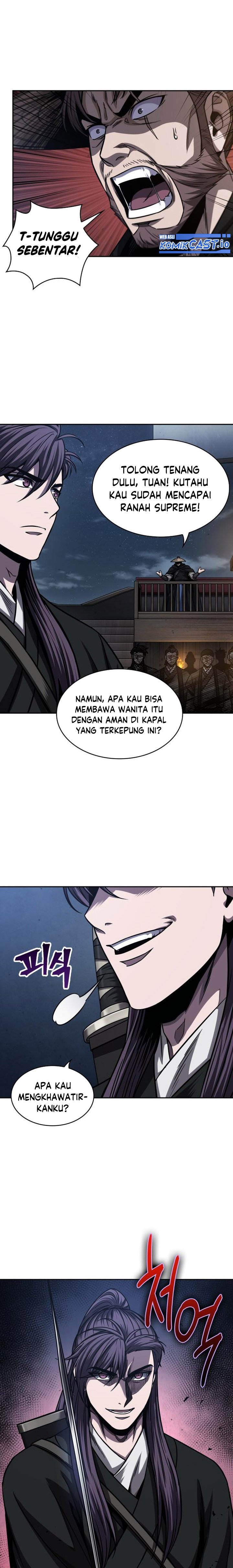 Dilarang COPAS - situs resmi www.mangacanblog.com - Komik nano machine 162 - chapter 162 163 Indonesia nano machine 162 - chapter 162 Terbaru 8|Baca Manga Komik Indonesia|Mangacan