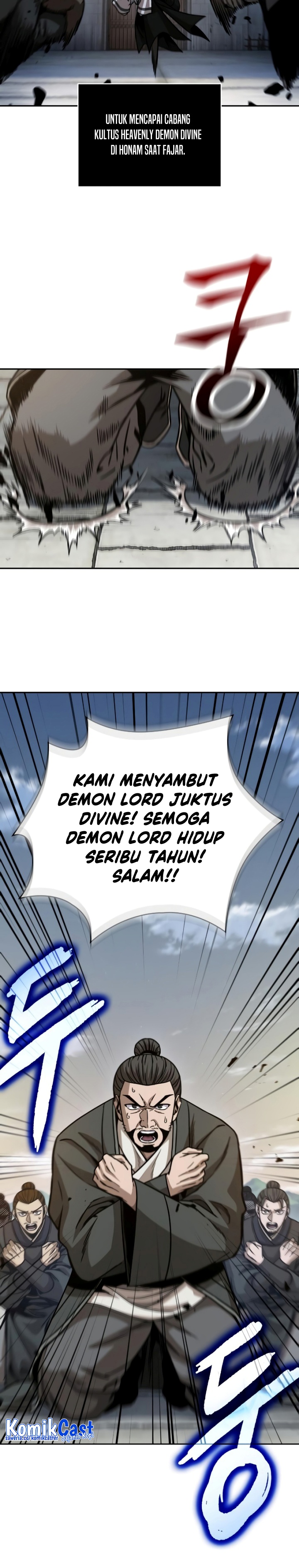 Dilarang COPAS - situs resmi www.mangacanblog.com - Komik nano machine 170 - chapter 170 171 Indonesia nano machine 170 - chapter 170 Terbaru 12|Baca Manga Komik Indonesia|Mangacan