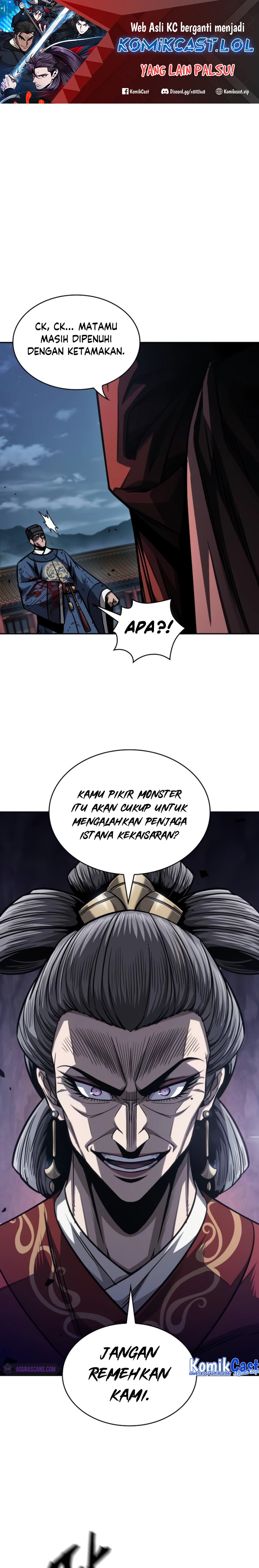 Dilarang COPAS - situs resmi www.mangacanblog.com - Komik nano machine 193 - chapter 193 194 Indonesia nano machine 193 - chapter 193 Terbaru 1|Baca Manga Komik Indonesia|Mangacan