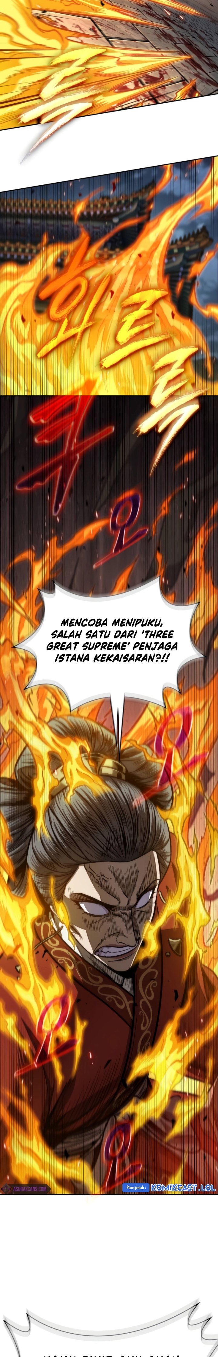 Dilarang COPAS - situs resmi www.mangacanblog.com - Komik nano machine 193 - chapter 193 194 Indonesia nano machine 193 - chapter 193 Terbaru 26|Baca Manga Komik Indonesia|Mangacan