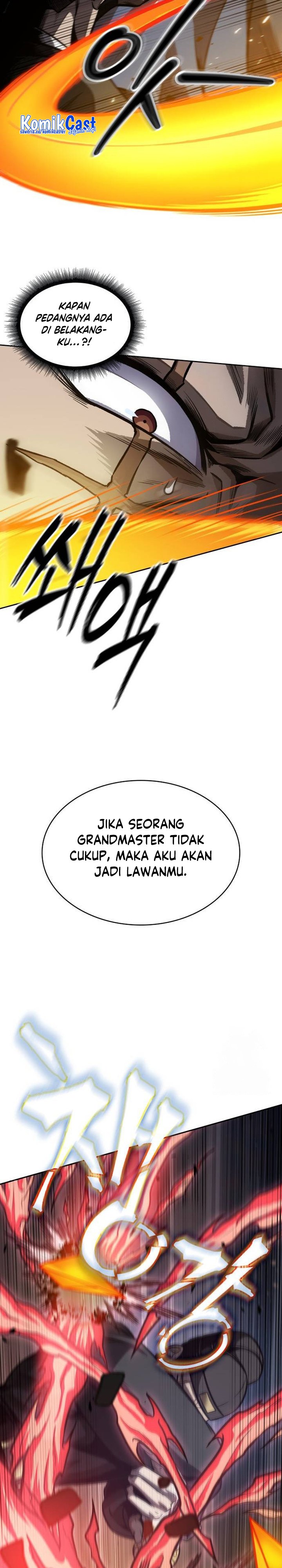 Dilarang COPAS - situs resmi www.mangacanblog.com - Komik nano machine 195 - chapter 195 196 Indonesia nano machine 195 - chapter 195 Terbaru 31|Baca Manga Komik Indonesia|Mangacan