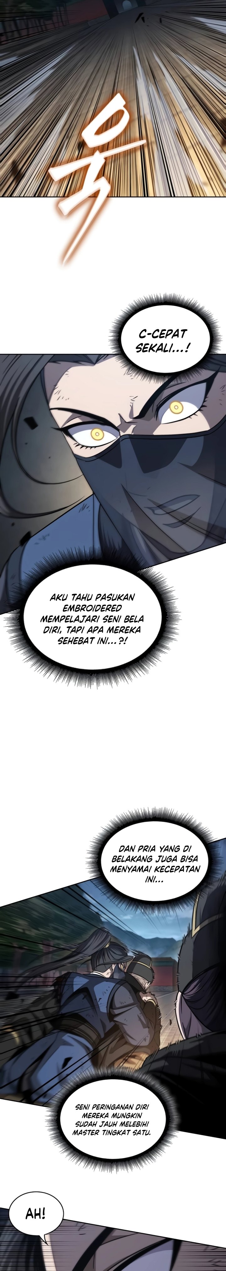 Dilarang COPAS - situs resmi www.mangacanblog.com - Komik nano machine 197 - chapter 197 198 Indonesia nano machine 197 - chapter 197 Terbaru 32|Baca Manga Komik Indonesia|Mangacan