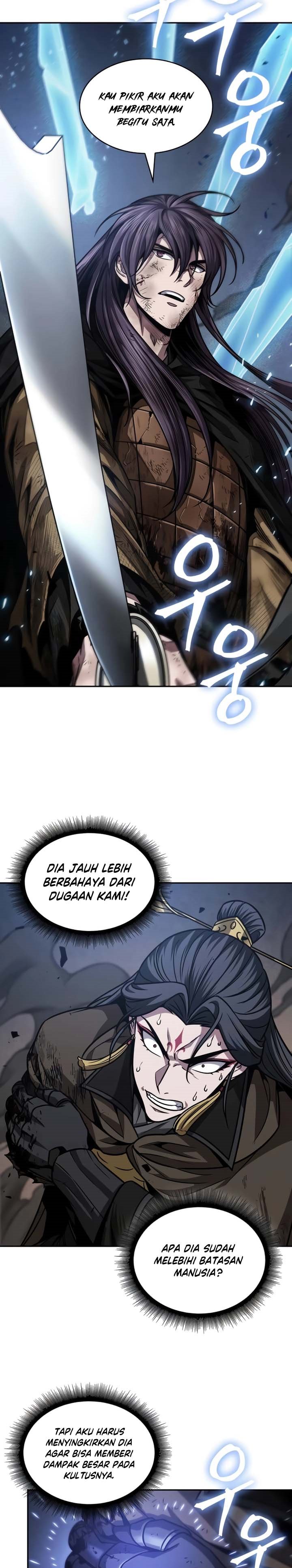 Dilarang COPAS - situs resmi www.mangacanblog.com - Komik nano machine 204 - chapter 204 205 Indonesia nano machine 204 - chapter 204 Terbaru 9|Baca Manga Komik Indonesia|Mangacan