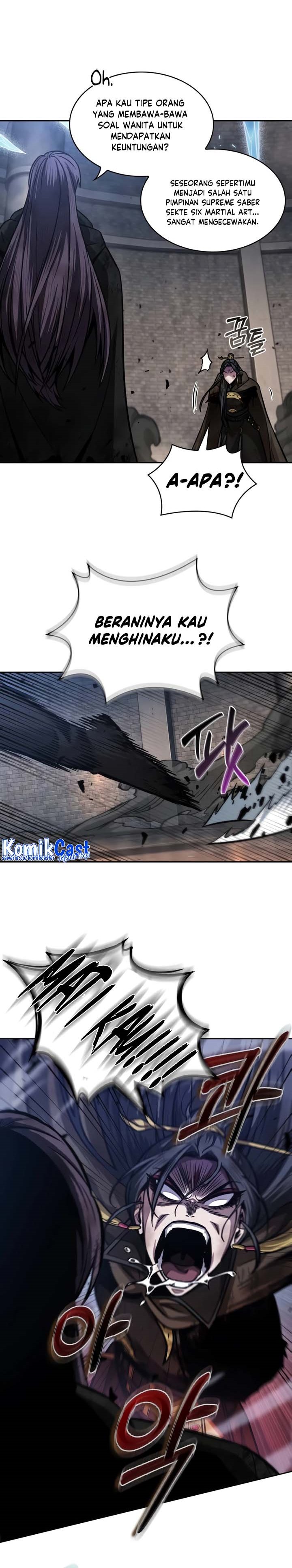 Dilarang COPAS - situs resmi www.mangacanblog.com - Komik nano machine 204 - chapter 204 205 Indonesia nano machine 204 - chapter 204 Terbaru 12|Baca Manga Komik Indonesia|Mangacan