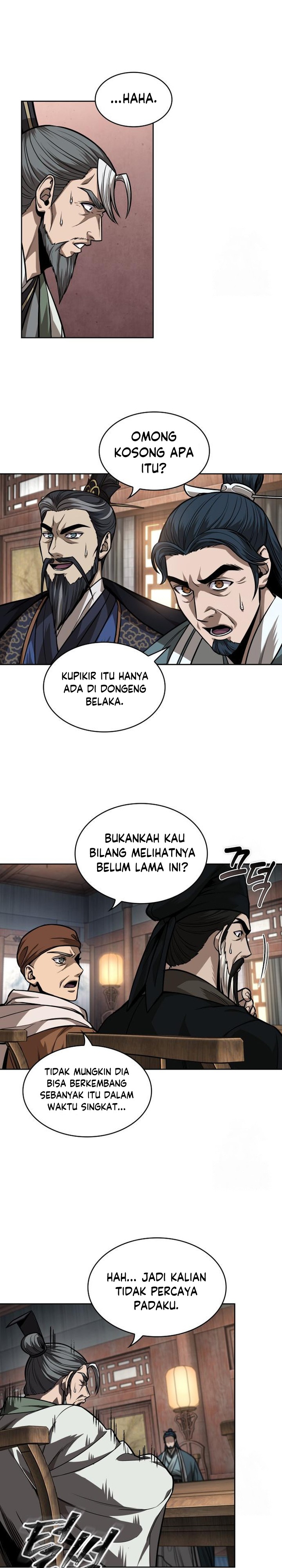 Dilarang COPAS - situs resmi www.mangacanblog.com - Komik nano machine 220 - chapter 220 221 Indonesia nano machine 220 - chapter 220 Terbaru 17|Baca Manga Komik Indonesia|Mangacan