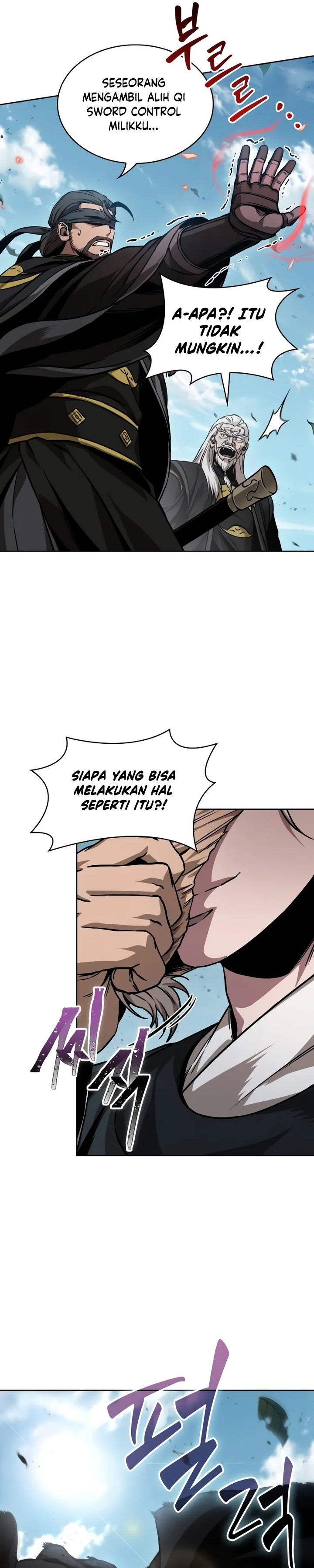 Dilarang COPAS - situs resmi www.mangacanblog.com - Komik nano machine 229 - chapter 229 230 Indonesia nano machine 229 - chapter 229 Terbaru 9|Baca Manga Komik Indonesia|Mangacan