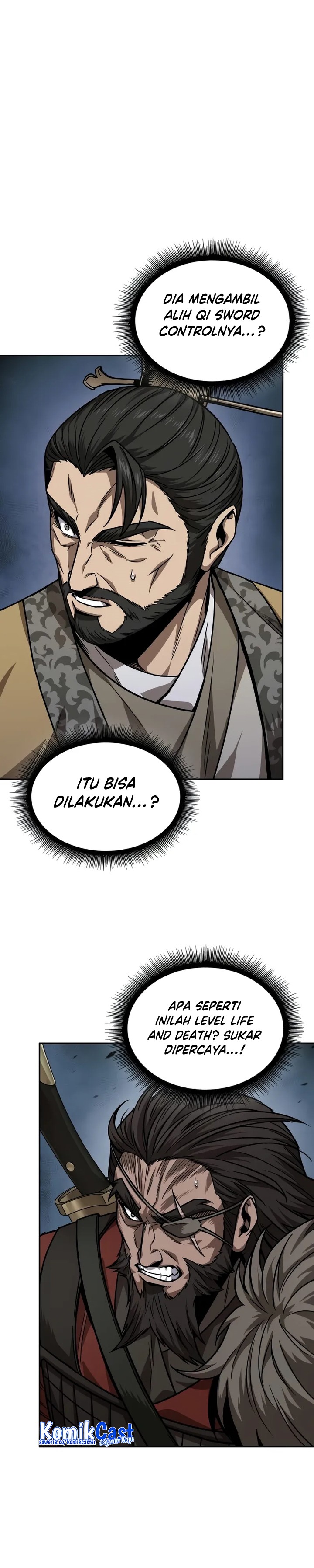 Dilarang COPAS - situs resmi www.mangacanblog.com - Komik nano machine 229 - chapter 229 230 Indonesia nano machine 229 - chapter 229 Terbaru 12|Baca Manga Komik Indonesia|Mangacan