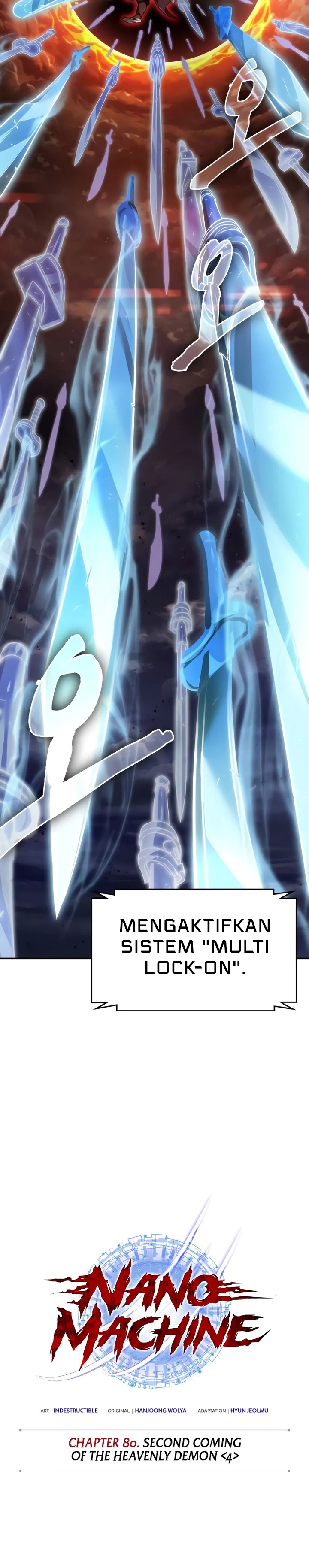 Dilarang COPAS - situs resmi www.mangacanblog.com - Komik nano machine 234 - chapter 234 235 Indonesia nano machine 234 - chapter 234 Terbaru 2|Baca Manga Komik Indonesia|Mangacan