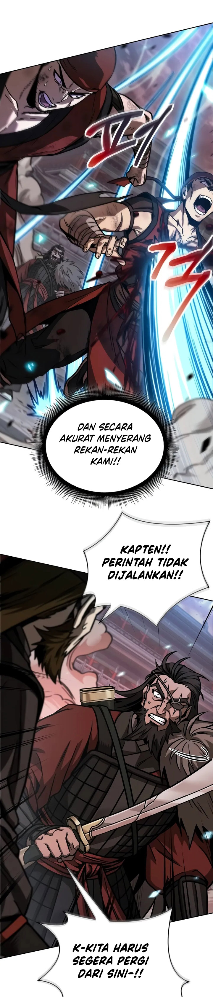 Dilarang COPAS - situs resmi www.mangacanblog.com - Komik nano machine 234 - chapter 234 235 Indonesia nano machine 234 - chapter 234 Terbaru 12|Baca Manga Komik Indonesia|Mangacan