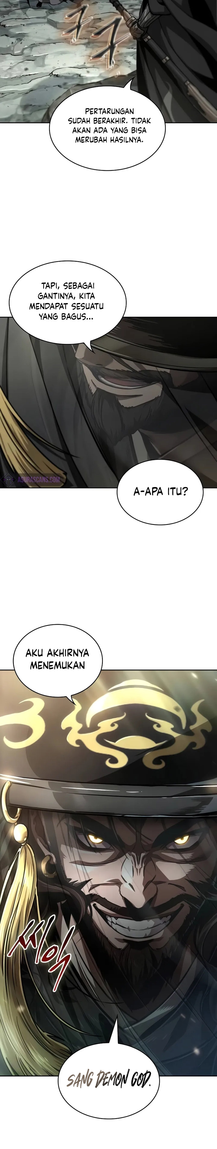 Dilarang COPAS - situs resmi www.mangacanblog.com - Komik nano machine 236 - chapter 236 237 Indonesia nano machine 236 - chapter 236 Terbaru 20|Baca Manga Komik Indonesia|Mangacan