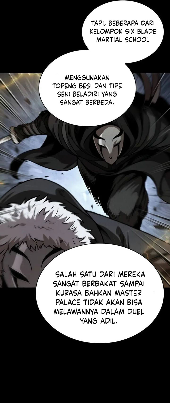 Dilarang COPAS - situs resmi www.mangacanblog.com - Komik nano machine 243 - chapter 243 244 Indonesia nano machine 243 - chapter 243 Terbaru 8|Baca Manga Komik Indonesia|Mangacan