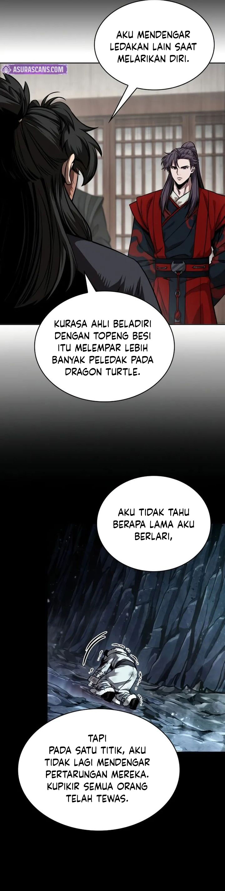 Dilarang COPAS - situs resmi www.mangacanblog.com - Komik nano machine 243 - chapter 243 244 Indonesia nano machine 243 - chapter 243 Terbaru 11|Baca Manga Komik Indonesia|Mangacan