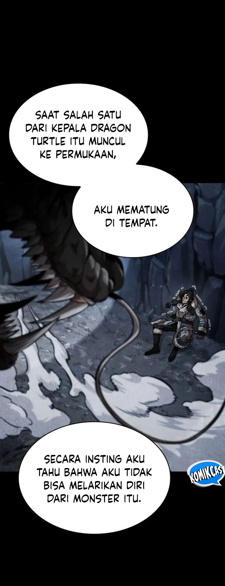 Dilarang COPAS - situs resmi www.mangacanblog.com - Komik nano machine 243 - chapter 243 244 Indonesia nano machine 243 - chapter 243 Terbaru 14|Baca Manga Komik Indonesia|Mangacan