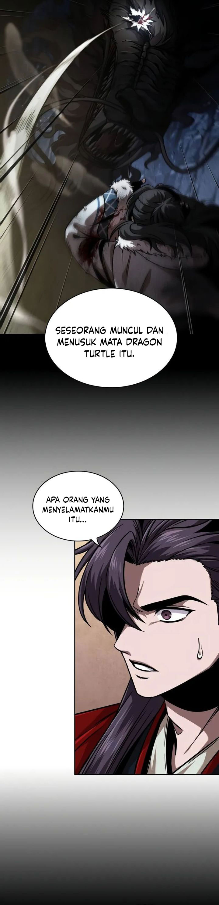 Dilarang COPAS - situs resmi www.mangacanblog.com - Komik nano machine 243 - chapter 243 244 Indonesia nano machine 243 - chapter 243 Terbaru 16|Baca Manga Komik Indonesia|Mangacan