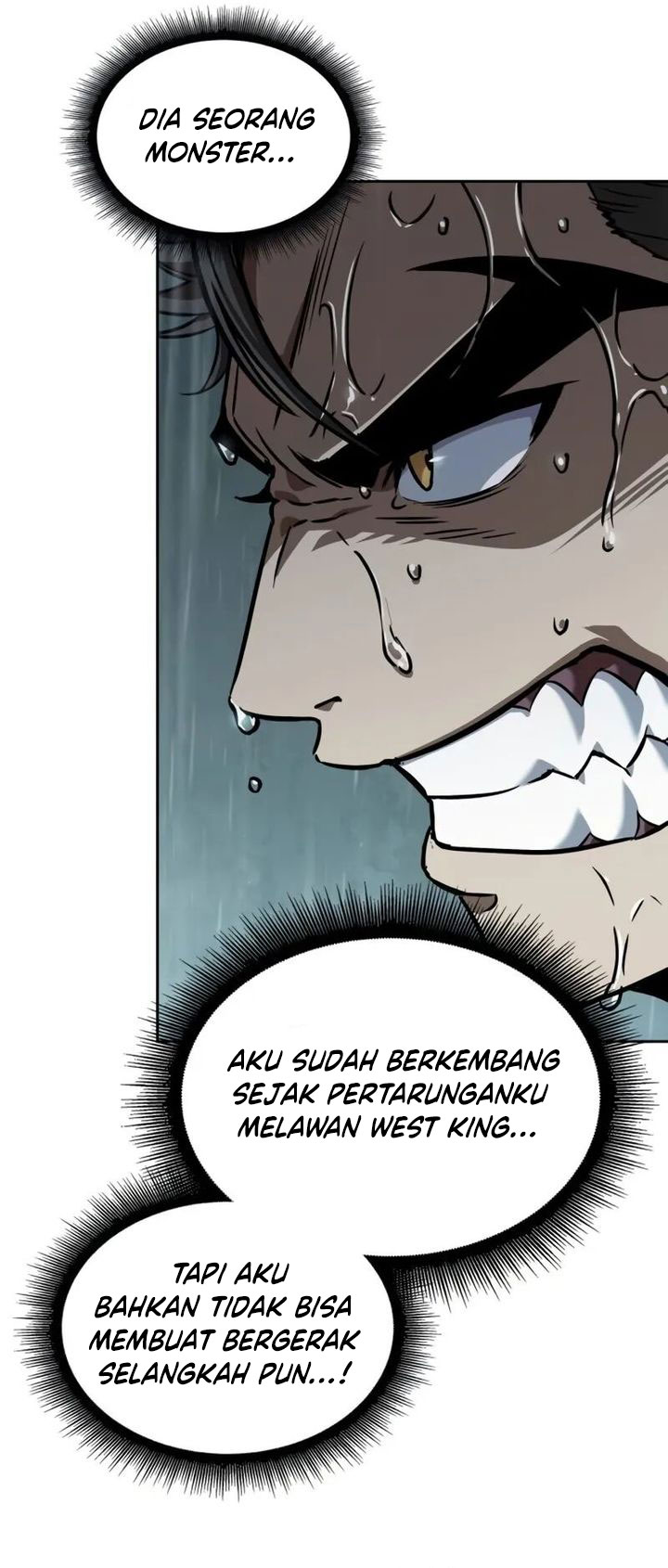 Dilarang COPAS - situs resmi www.mangacanblog.com - Komik nano machine 243 - chapter 243 244 Indonesia nano machine 243 - chapter 243 Terbaru 45|Baca Manga Komik Indonesia|Mangacan