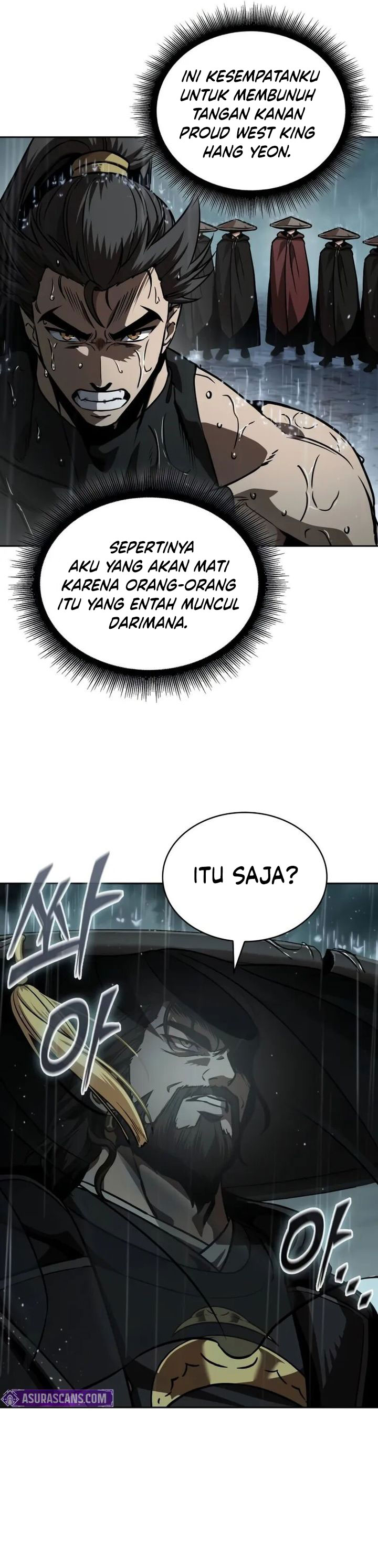 Dilarang COPAS - situs resmi www.mangacanblog.com - Komik nano machine 243 - chapter 243 244 Indonesia nano machine 243 - chapter 243 Terbaru 46|Baca Manga Komik Indonesia|Mangacan