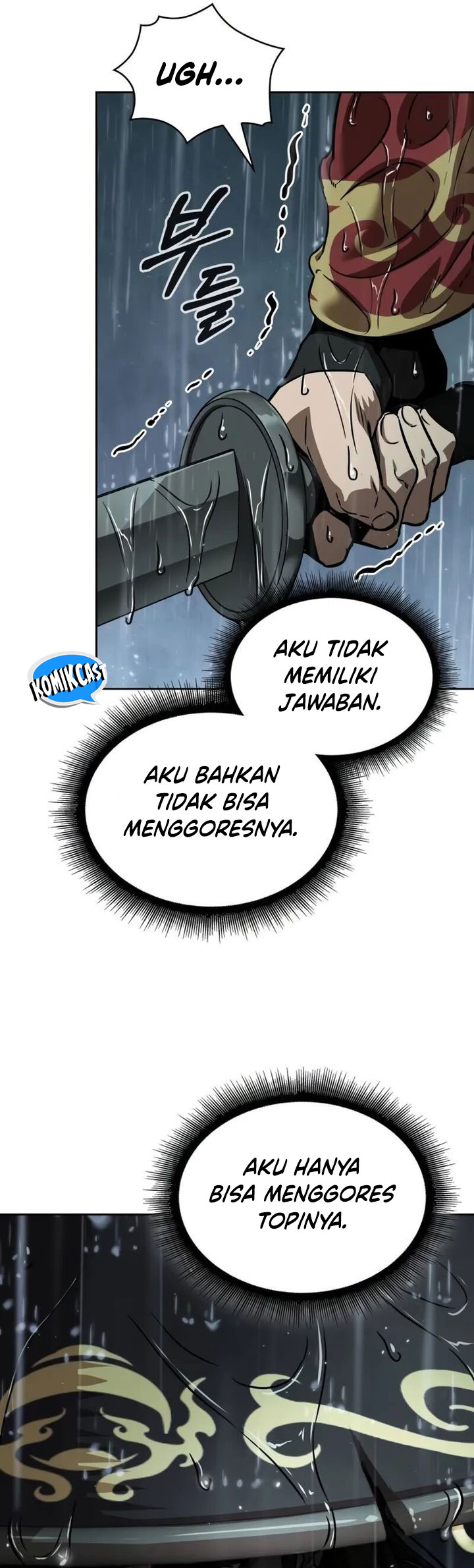 Dilarang COPAS - situs resmi www.mangacanblog.com - Komik nano machine 243 - chapter 243 244 Indonesia nano machine 243 - chapter 243 Terbaru 47|Baca Manga Komik Indonesia|Mangacan