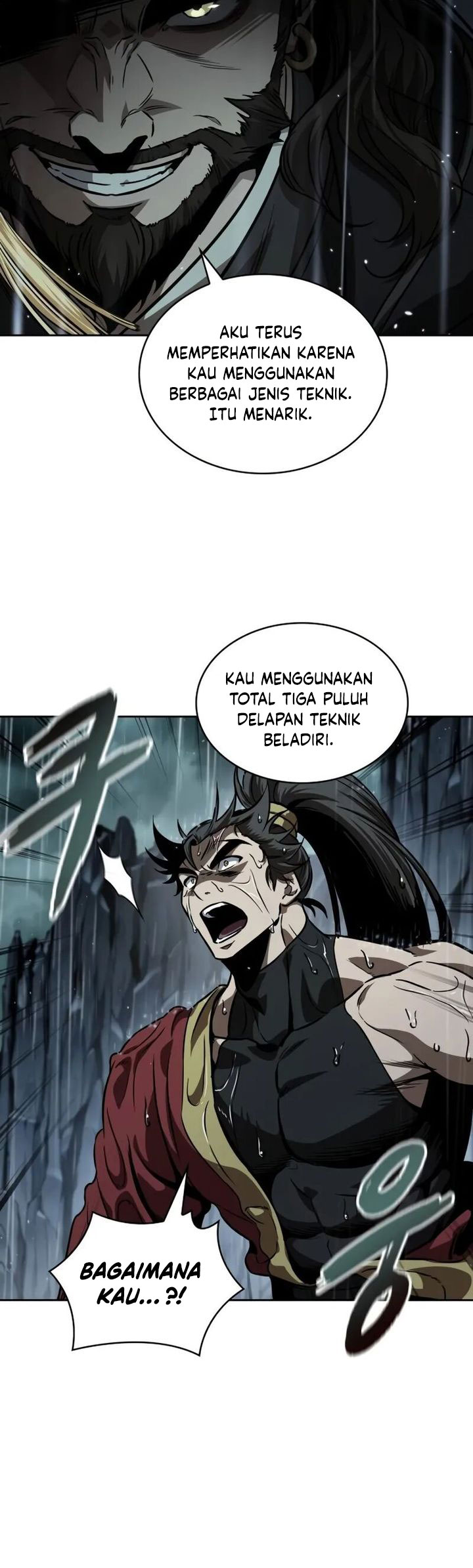 Dilarang COPAS - situs resmi www.mangacanblog.com - Komik nano machine 243 - chapter 243 244 Indonesia nano machine 243 - chapter 243 Terbaru 48|Baca Manga Komik Indonesia|Mangacan