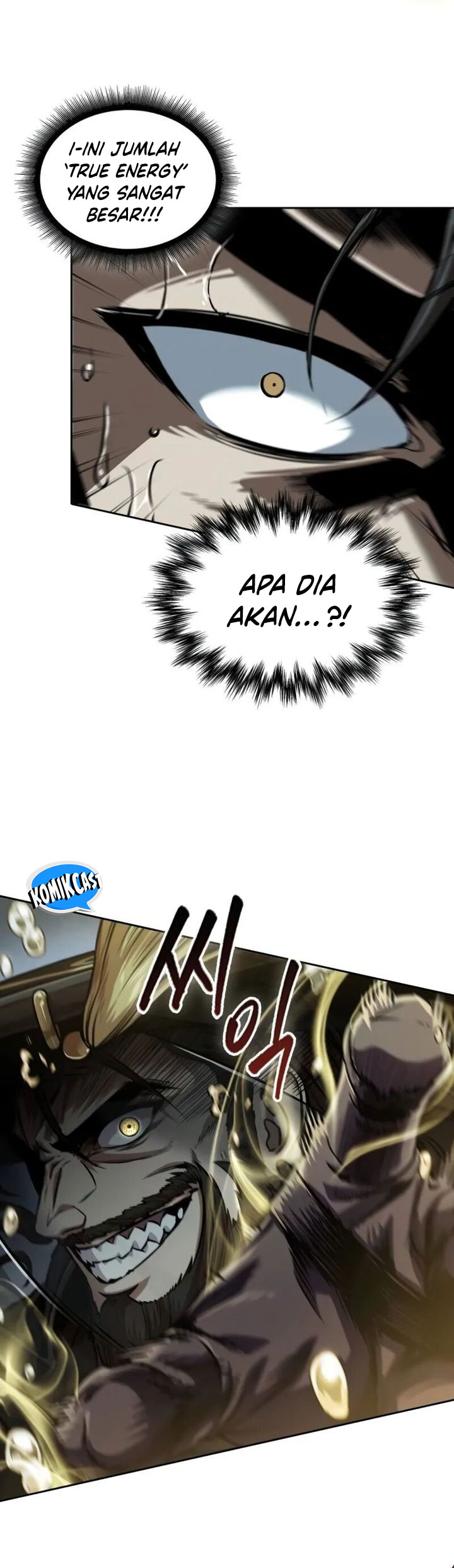 Dilarang COPAS - situs resmi www.mangacanblog.com - Komik nano machine 243 - chapter 243 244 Indonesia nano machine 243 - chapter 243 Terbaru 52|Baca Manga Komik Indonesia|Mangacan