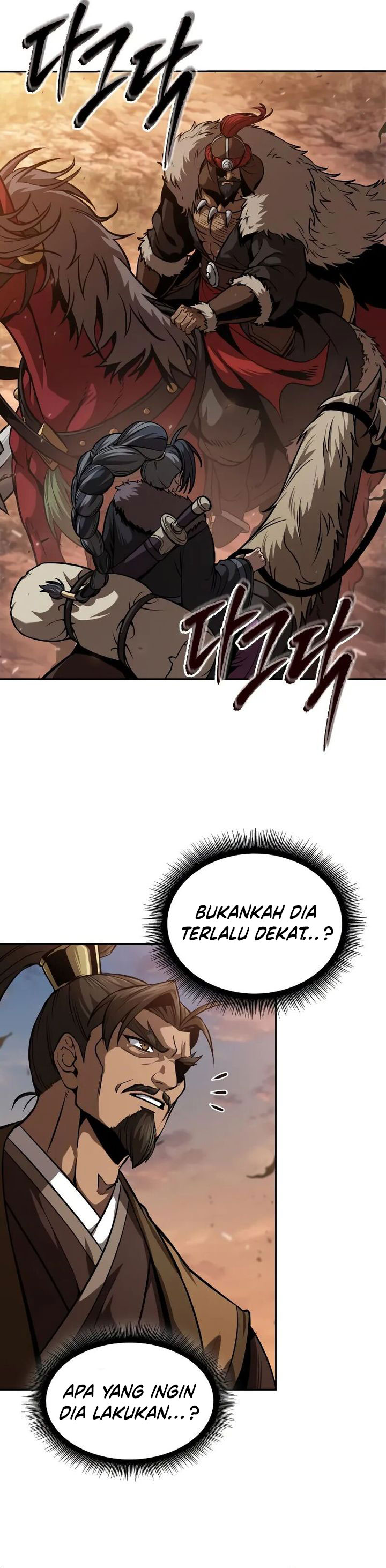 Dilarang COPAS - situs resmi www.mangacanblog.com - Komik nano machine 246 - chapter 246 247 Indonesia nano machine 246 - chapter 246 Terbaru 6|Baca Manga Komik Indonesia|Mangacan