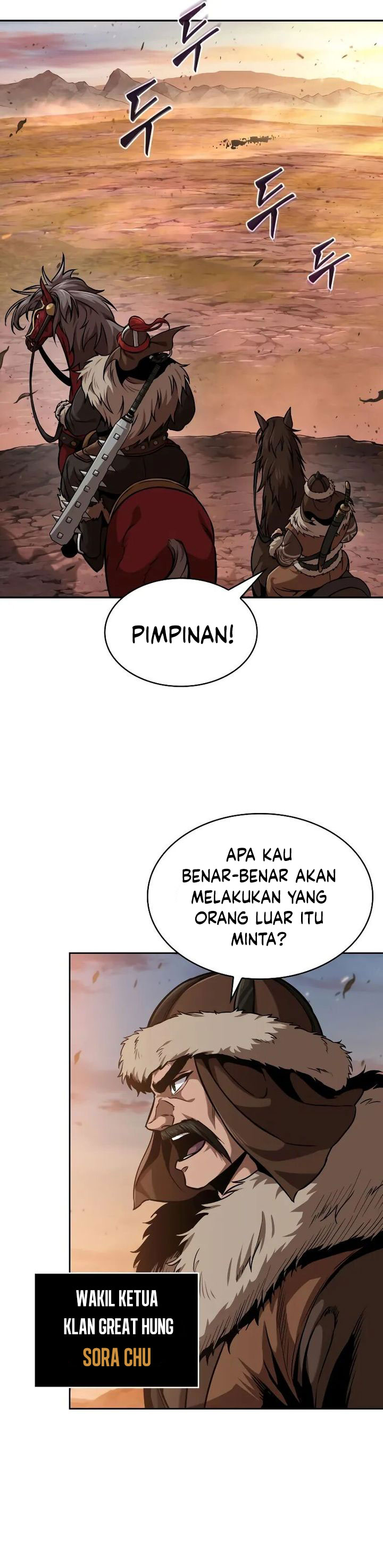 Dilarang COPAS - situs resmi www.mangacanblog.com - Komik nano machine 246 - chapter 246 247 Indonesia nano machine 246 - chapter 246 Terbaru 18|Baca Manga Komik Indonesia|Mangacan