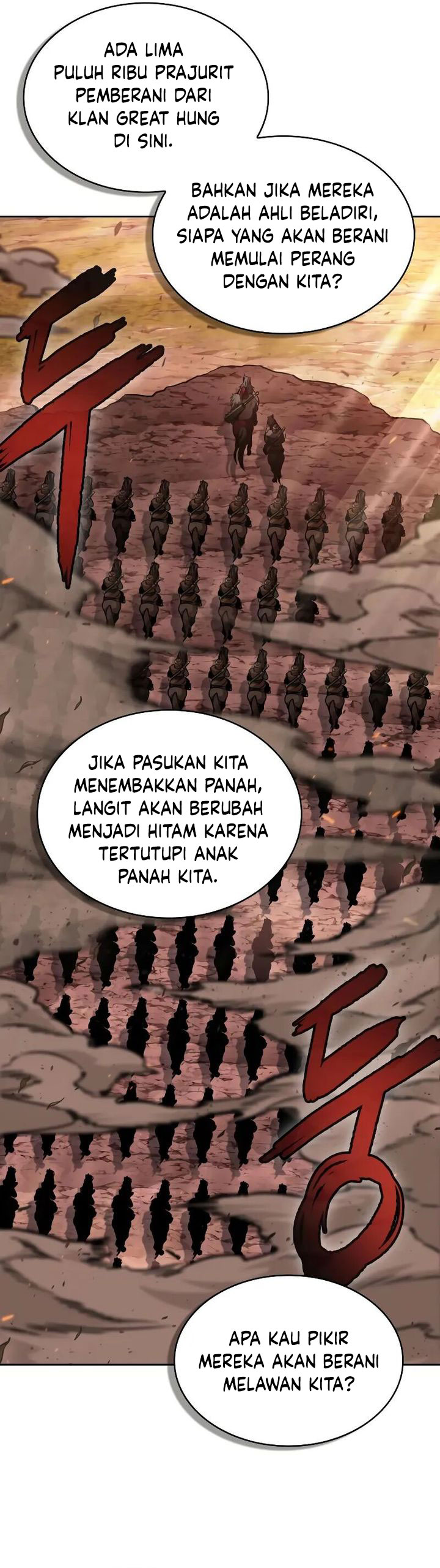 Dilarang COPAS - situs resmi www.mangacanblog.com - Komik nano machine 246 - chapter 246 247 Indonesia nano machine 246 - chapter 246 Terbaru 25|Baca Manga Komik Indonesia|Mangacan