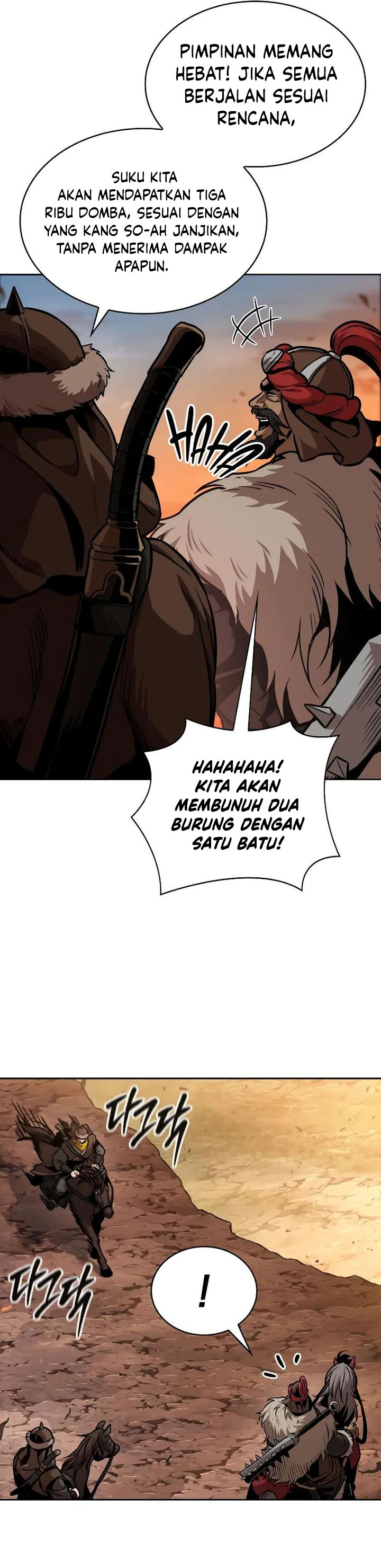 Dilarang COPAS - situs resmi www.mangacanblog.com - Komik nano machine 246 - chapter 246 247 Indonesia nano machine 246 - chapter 246 Terbaru 27|Baca Manga Komik Indonesia|Mangacan