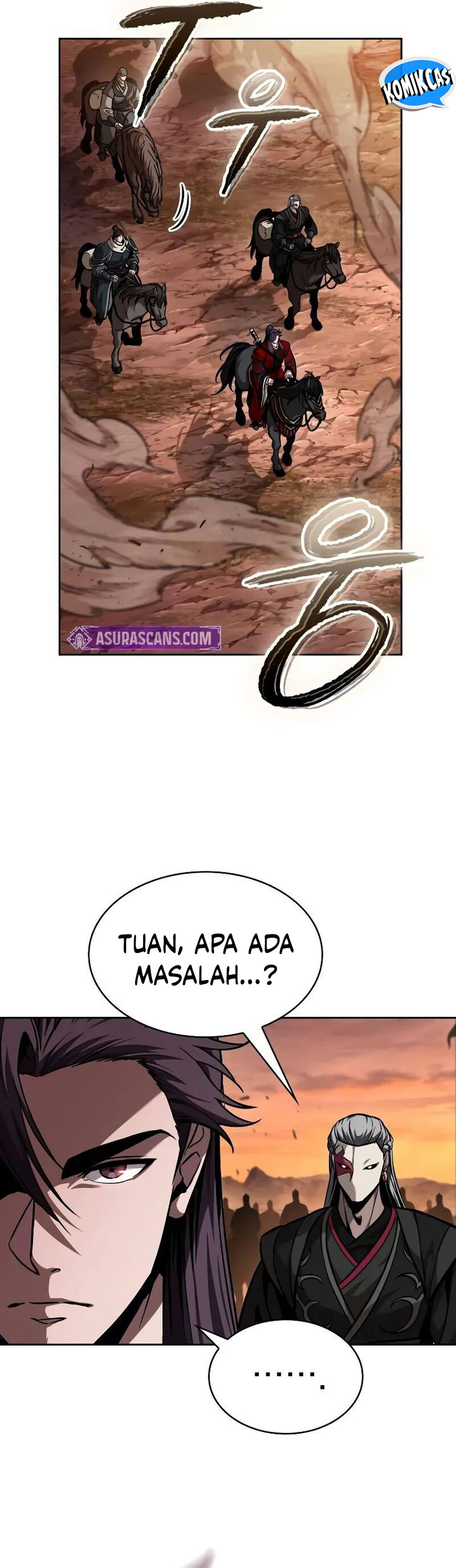 Dilarang COPAS - situs resmi www.mangacanblog.com - Komik nano machine 246 - chapter 246 247 Indonesia nano machine 246 - chapter 246 Terbaru 34|Baca Manga Komik Indonesia|Mangacan