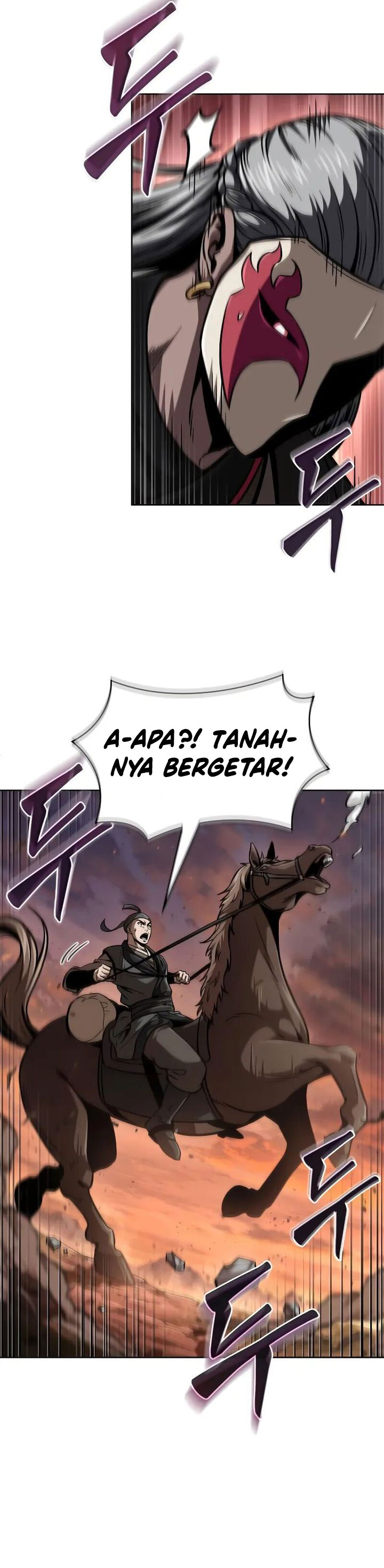 Dilarang COPAS - situs resmi www.mangacanblog.com - Komik nano machine 246 - chapter 246 247 Indonesia nano machine 246 - chapter 246 Terbaru 35|Baca Manga Komik Indonesia|Mangacan