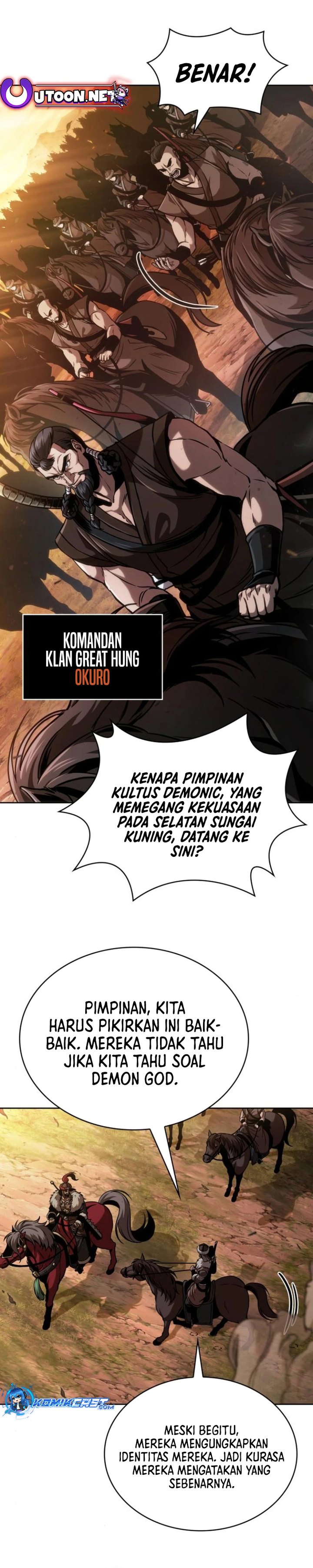 Dilarang COPAS - situs resmi www.mangacanblog.com - Komik nano machine 247 - chapter 247 248 Indonesia nano machine 247 - chapter 247 Terbaru 4|Baca Manga Komik Indonesia|Mangacan