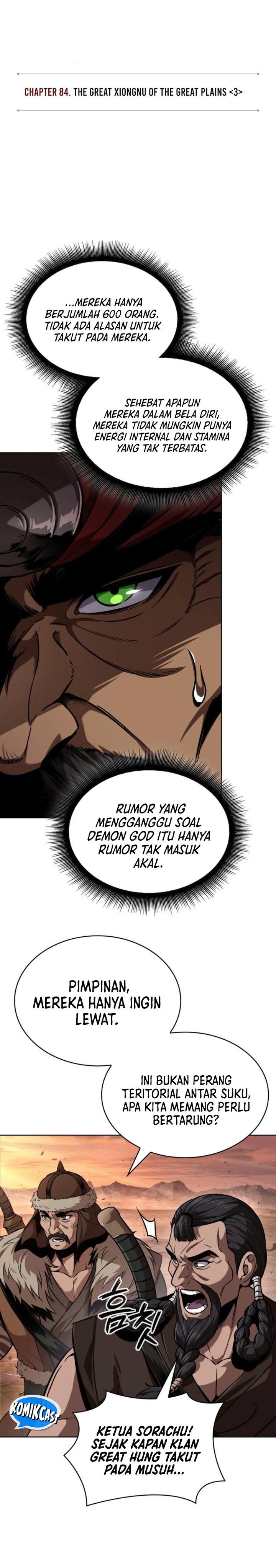 Dilarang COPAS - situs resmi www.mangacanblog.com - Komik nano machine 247 - chapter 247 248 Indonesia nano machine 247 - chapter 247 Terbaru 7|Baca Manga Komik Indonesia|Mangacan