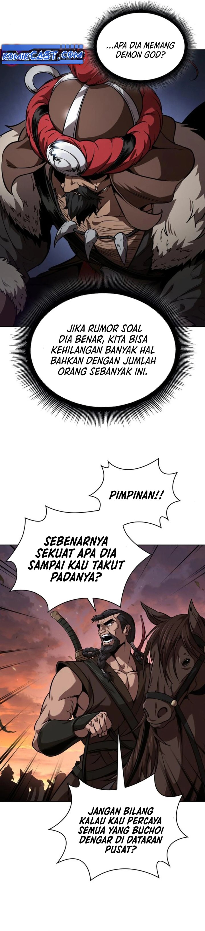 Dilarang COPAS - situs resmi www.mangacanblog.com - Komik nano machine 247 - chapter 247 248 Indonesia nano machine 247 - chapter 247 Terbaru 9|Baca Manga Komik Indonesia|Mangacan