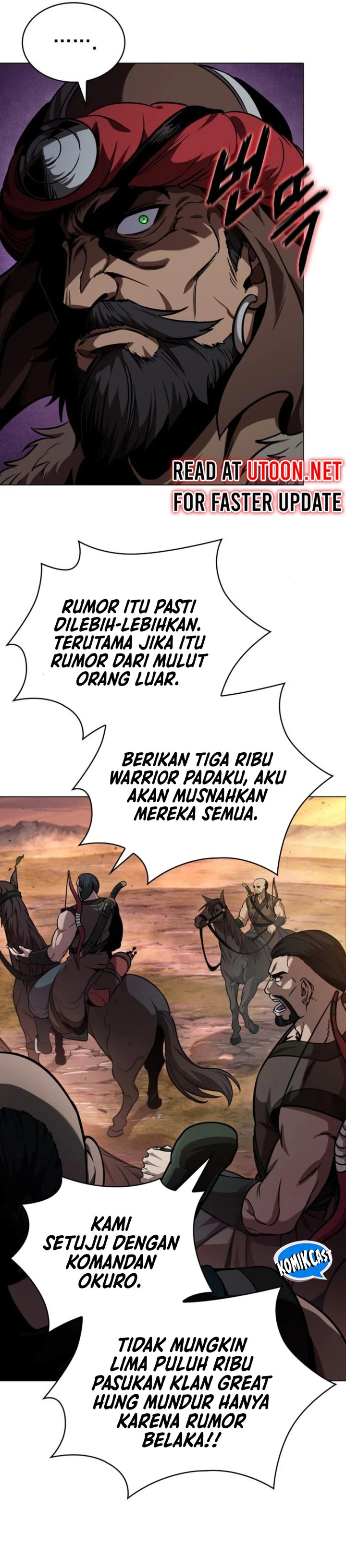 Dilarang COPAS - situs resmi www.mangacanblog.com - Komik nano machine 247 - chapter 247 248 Indonesia nano machine 247 - chapter 247 Terbaru 10|Baca Manga Komik Indonesia|Mangacan